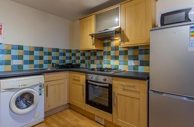 Minister Street, Cathays, Cardiff - Image 2